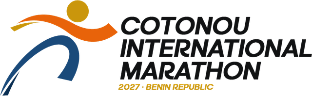 Cotonou International Marathon 2027